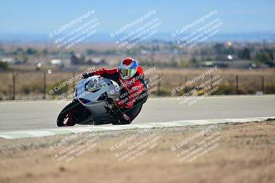 media/Oct-25-2025-2WTD (Sat) [[1e4a1f2fa2]]/A Group/Session 3 (Chicane 2)/